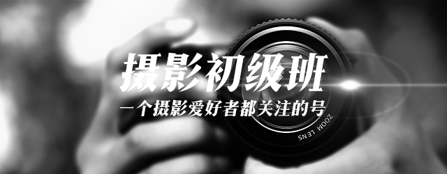 拍了照片要會曬，今天教大家如何在朋友圈曬出不一樣的照片